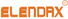 Wenzhou Elendax Electrical Co., Ltd. logo