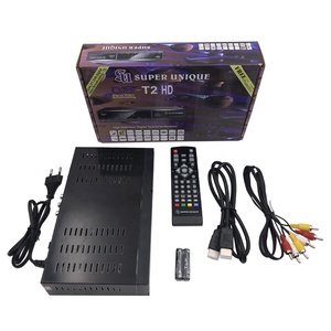 Oem H.264 <span class=keywords><strong>MPEG4</strong></span> HD mstar-msd7t00 Full HD <span class=keywords><strong>Set</strong></span> <span class=keywords><strong>Top</strong></span> <span class=keywords><strong>Box</strong></span> <span class=keywords><strong>Dvb</strong></span>-<span class=keywords><strong>t2</strong></span> Receiver hỗ trợ trực tuyến di chuyển - Product Image 4