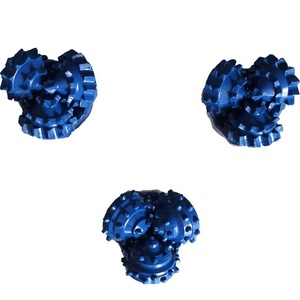 <span class=keywords><strong>51</strong></span>/2 "Gesteins bohrer Tricone Oil Well Drilling Bits - Product Image 5