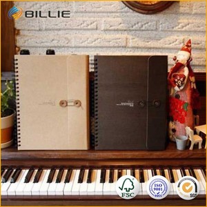 Fiable Suppler para libro personalizado - Product Image 5
