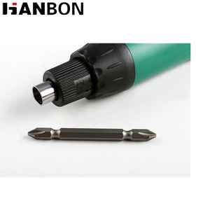 <span class=keywords><strong>Tournevis</strong></span> électrique au lithium-ion alimenté par <span class=keywords><strong>batterie</strong></span> de qualité industrielle 36V - Product Image 5