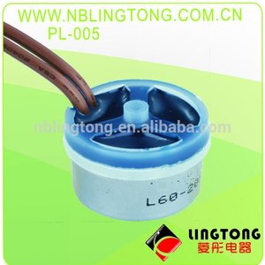 Ksd PL-005 ML70 60 55 50 <span class=keywords><strong>45</strong></span> GE réfrigérateur pièces de rechange pièces de réfrigérateurs - Product Image 1