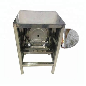 Grattugia <span class=keywords><strong>Elettrica</strong></span> per Cocco per Uso Domestico - Product Image 2