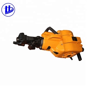 Yn27c דגם פטיש של ג 'ק המופעף רוק לקידוח - Product Image 2