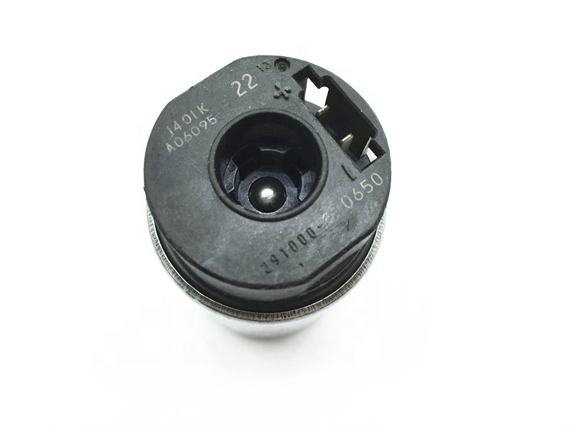 Tang Pei Fuel Pump 291000-0650 for Toyota Coaster 2004-2016
