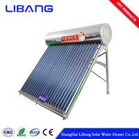 Get A Wholesale tata solar water heaters For Heating Water - Alibaba.com
