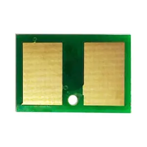 C532 toner chip for OKI Data 46490404 46490608 46490408 46490632 BK1.5K/7K CMY 1.5K/6K toner chip for OKI C532 C542 MC573/563