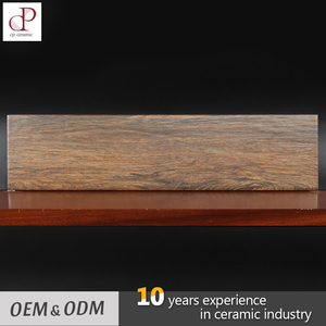 Cuadros de foshan Empresa <span class=keywords><strong>Mate</strong></span> Rústico Baldosas de Madera 150 Madera Mirada Porcelanato - Product Image 6