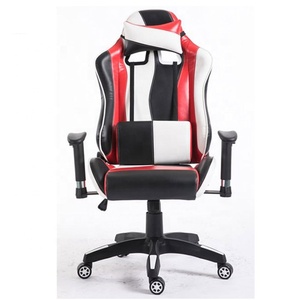 E-sports — chaise de gaming, pour jeux vidéo - Product Image 2