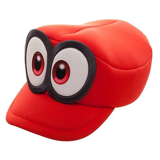 Promozione italian, Shopping online per italian promozionali - super mario  cappello.alibaba.com