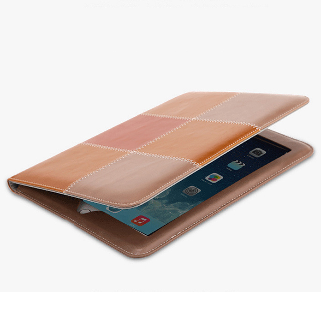 Для iPad pro10.5 чехол 2017 кожа флип Стенд Tablet Cover