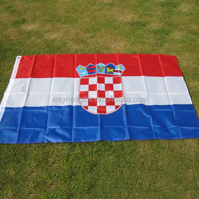 Croatie