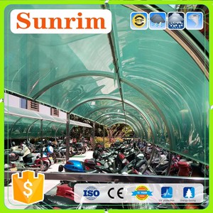 Haute qualité hangar à vélos/vélo <span class=keywords><strong>abri</strong></span>/moto et vélo <span class=keywords><strong>carport</strong></span> - Product Image 5
