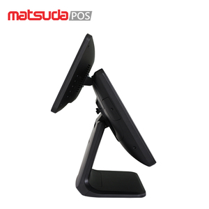 Retail software for smart touch screen POS up - Product Image 4