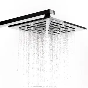 Chất Lượng cao Nhà Máy Giá 20 Inch Mưa Shower Head Bán Buôn