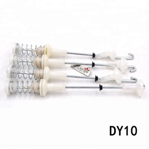 16 kg chino autorizado de fábrica lavadora motor amortiguador suspensión barras para la lavadora - Product Image 2