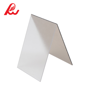 ألواح بلاستيكية من البولي كربونات - Product Image 5