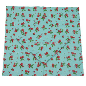 Serviettes En papier/Khăn giấy/servietten/pere Noel - Product Image 4