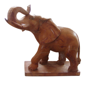 Precio más barato piedra elefante <span class=keywords><strong>escultura</strong></span> - Product Image 5