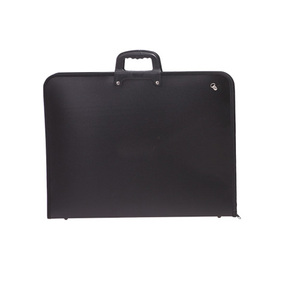 Künstler Netzteil A5 A4 A3 A2 PVC Material Kunst Portfolio Tasche Zeichnung Tasche - Product Image 3