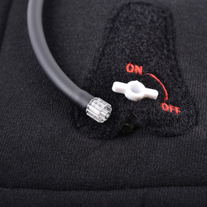 Tùy Chỉnh Vật Lý Trị Liệu Chườm Nước Đá Lạnh Nén Mắt Cá Chân Brace Ngay Lập Tức Chườm Nước Đá Cho Thể Thao Chấn Thương - Product Image 5