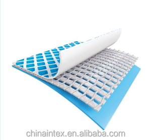 Intex 26778 16FT x 8FT x 42IN prisma rectangular piscina Set - Product Image 4