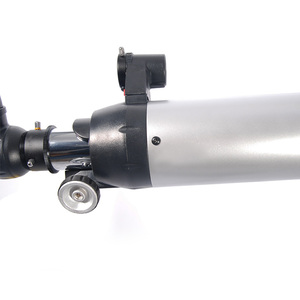 -Telescopio <span class=keywords><strong>Celestron</strong></span> Digital LCM80, telescópico Digital con Panel de Control, <span class=keywords><strong>80mm</strong></span>, seguimiento automático, astronómico - Product Image 3