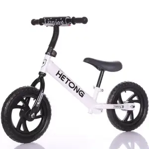 中国制造第一辆自行车便宜铝合金儿童平衡车/价格便宜迷你平衡车宝宝