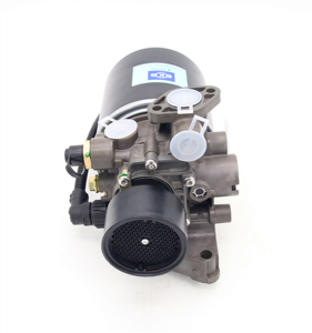 Pièces automobiles d'origine authentiques CXZ CYZ CXY CYY 8-98185663-0 8981856630 8983511821 8-98351182-1 KIT DE SÉCHAGE D'<span class=keywords><strong>AIR</strong></span> - Product Image 1