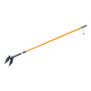 Oliva picker - Product Image 2