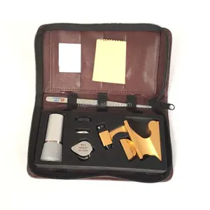 Diamant Kits Diamond tools