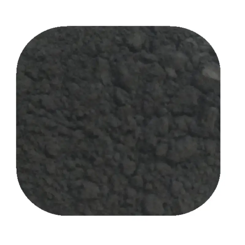 Carbon black price cheap ultrafine carbon black (Free Sample)