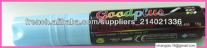 feutre <span class=keywords><strong>tria</strong></span> - Product Image 6
