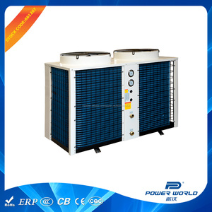 Potencia mundial sistema híbrido de energía auxiliar termotanque <span class=keywords><strong>solar</strong></span> bomba de calor y refrigeración - Product Image 2
