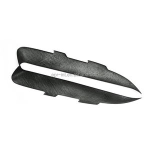 ชุดอุปกรณ์สำหรับเปลือกตาไฟเบอร์,สำหรับคิ้วคาร์บอนไฟเบอร์ NC Roster Miata ขนาด MX5 - Product Image 6