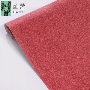 Più nuovo autoadesivo <span class=keywords><strong>per</strong></span> parete buccia <span class=keywords><strong>e</strong></span> bastone di scintillio carta da parati - Product Image 4