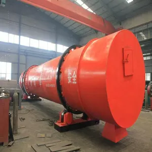 hot selling Zhengke brand 35-40t/h industrial kiln