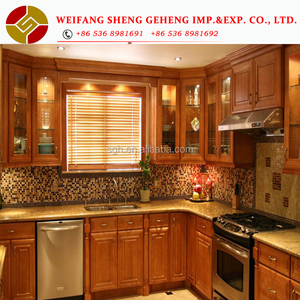 ขายร้อนมือ<span class=keywords><strong>สอง</strong></span>ห้องครัวตู้จีนทั้งหมด<span class=keywords><strong>ตู้</strong></span>ครัว<span class=keywords><strong>ไม้</strong></span>ผู้ผลิต<span class=keywords><strong>ตู้</strong></span>ครัวสีขาวโรงงาน - Product Image 6