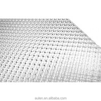 Feuille de prisme, feuille de prisme en PMMA, feuille de plastique de prisme