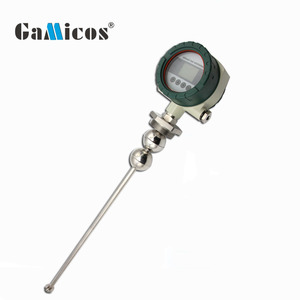 GLT621 4-20mA Liquid <strong>Magnetostrictive</strong> <strong>Level</strong> <strong>Transmitter</strong>