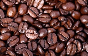 Granos de café verde Robusta tostados en Vietnam a precios competitivos - Product Image 4