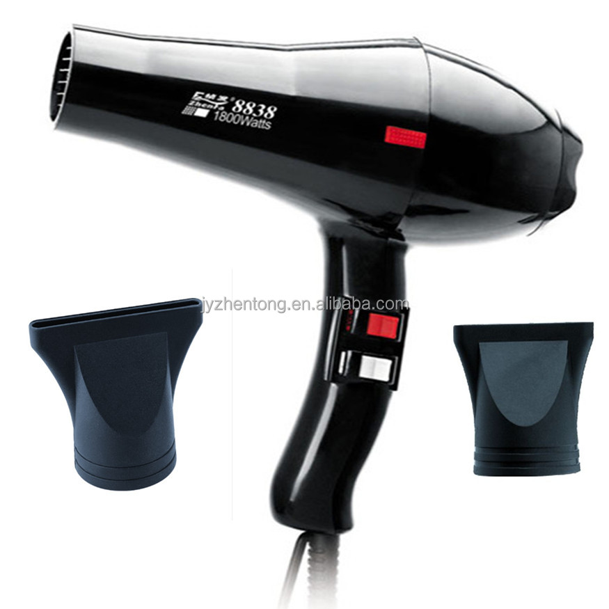 Amazon.com: D Salon, casco secador de cabello portátil de 980 vatios  profesional para salón de belleza, estilo casco, color negro : Belleza y  Cuidado Personal