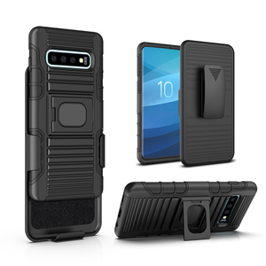 Tpu Del Telefono Mobile <span class=keywords><strong>Cover</strong></span> Case Antiurto Caso di Smartphone <span class=keywords><strong>Per</strong></span> <span class=keywords><strong>Samsung</strong></span> <span class=keywords><strong>S10</strong></span> Pro - Product Image 6