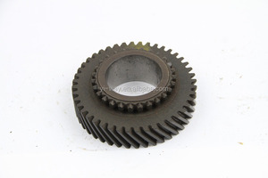 Rocky 36218-87614 Système de transmission automatique à haute vitesse pour véhicules tout-terrain - Product Image 2