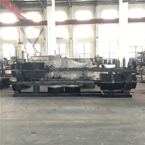 JULI marca DD25 asta di guida di tipo <span class=keywords><strong>diesel</strong></span> mucchio martello con mucchio leader per le Filippine e Indonesia - Product Image 3