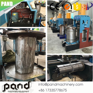 Pequeña prensa fría prensa <span class=keywords><strong>de</strong></span> aceite hidráulico molino <span class=keywords><strong>de</strong></span> aceite <span class=keywords><strong>de</strong></span> coco <span class=keywords><strong>de</strong></span> <span class=keywords><strong>Oliva</strong></span>/aguacate máquina <span class=keywords><strong>de</strong></span> <span class=keywords><strong>la</strong></span> prensa para <span class=keywords><strong>la</strong></span> venta - Product Image 5