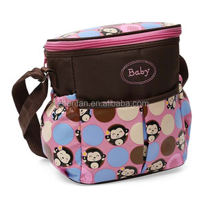 Borsa passeggino per bambini, - Product Image 1
