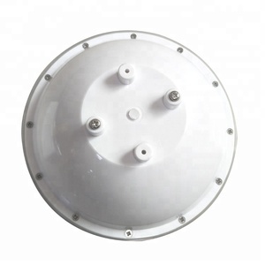 Par56 — <span class=keywords><strong>projecteur</strong></span> <span class=keywords><strong>led</strong></span> imperméable conforme à la norme IP68, application sous-marine, idéal <span class=keywords><strong>pour</strong></span> une <span class=keywords><strong>piscine</strong></span>, 15w - Product Image 4