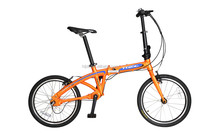 Dernier vélo modèle arbre d'entraînement de haute qualité 16 20 Pouces vélo pliant bajaj pulsar nouveau prix de vélo taiwan carbone vélo vélo