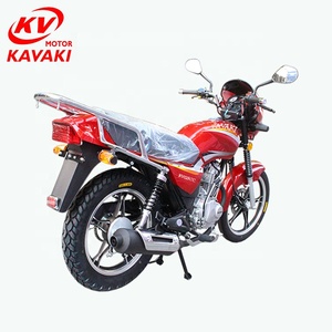 Vente chaude 2019 support de téléphone <span class=keywords><strong>125</strong></span> 250cc <span class=keywords><strong>enduro</strong></span> GS GN <span class=keywords><strong>moto</strong></span> 70cc <span class=keywords><strong>moto</strong></span> - Product Image 5